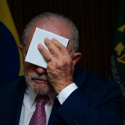 Captura de Maduro pelos EUA desgasta Lula e pode impactar eleições no Brasil