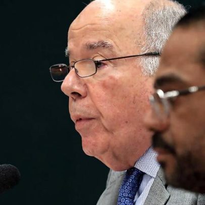 Mauro Vieira participa de reunião da Celac sobre crise venezuelana