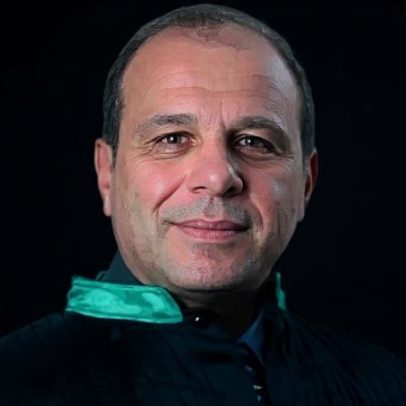 Moraes ordena que desembargador preso no RJ faça exames para comprovar doença