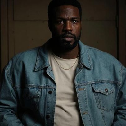 Nova série do MCU Magnum ganha novo teaser para TV