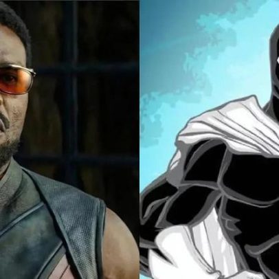 Produtor e ator de Magnum discutem possível ligação de Porta com os X-Men no MCU