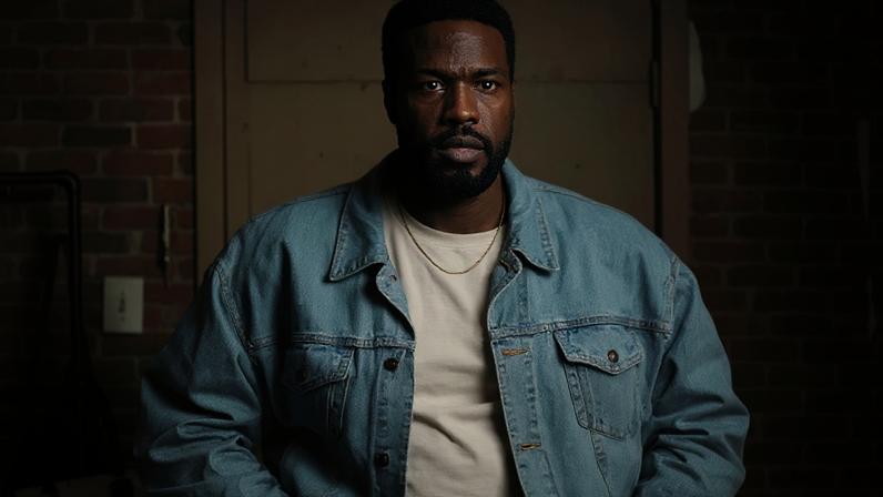 Nova série do MCU Magnum ganha novo teaser para TV