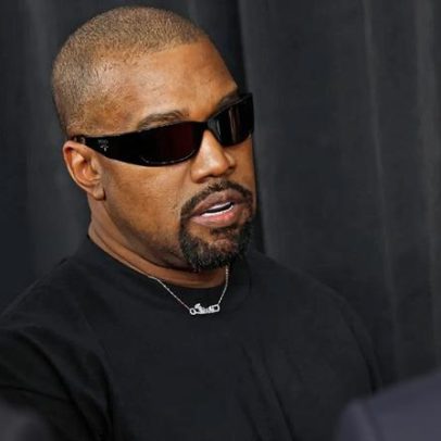 Kanye West não consegue atrasar ação sobre mansão de US$57 milhões em Malibu