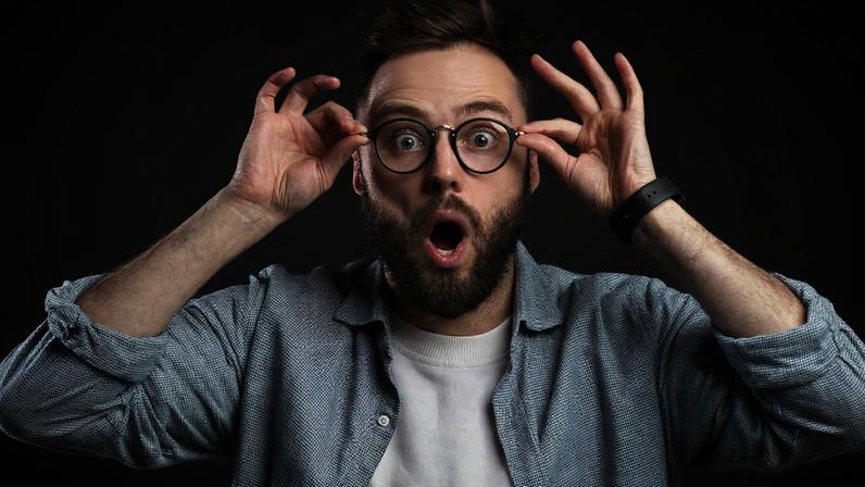 Acessório tátil de US$300 para uso íntimo chega ao mercado