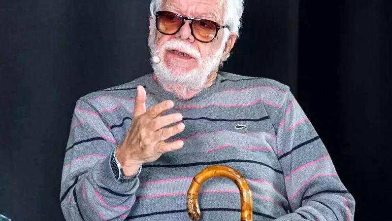 Manoel Carlos