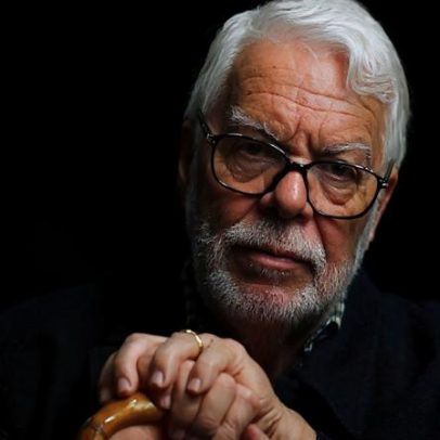 Morre Manoel Carlos, autor das famosas Helenas das novelas da Globo