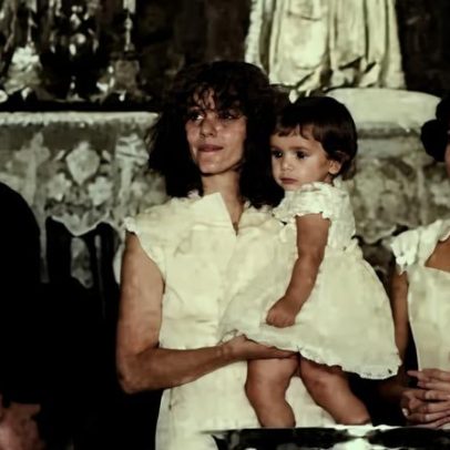 Manoel Carlos foi compadre de Nívea Maria, Hebe Camargo e Agnaldo Rayol