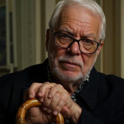 Famosos lamentam a morte do autor de novelas Manoel Carlos