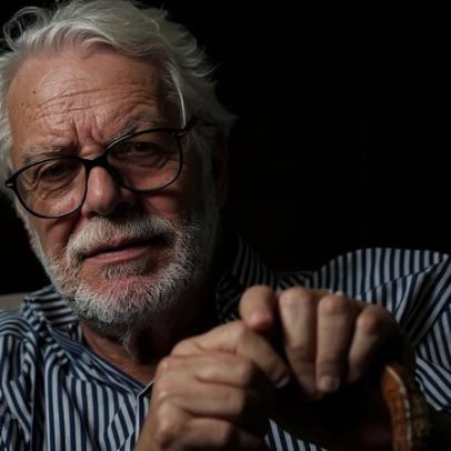 Autor de novelas Manoel Carlos morre aos 92 anos