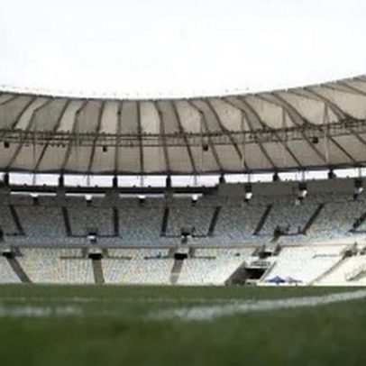 Fluminense x Grêmio: escalações e onde assistir o Brasileirão