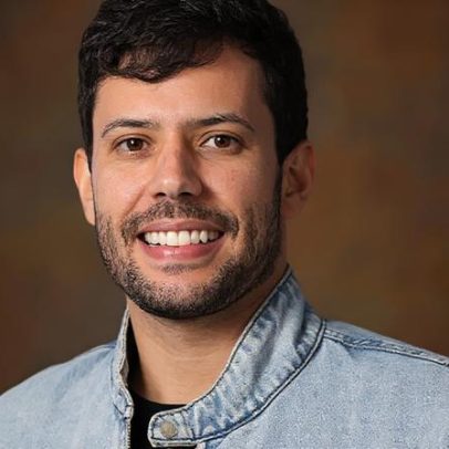 BBB 26: Marcel desiste antes do início e será substituído