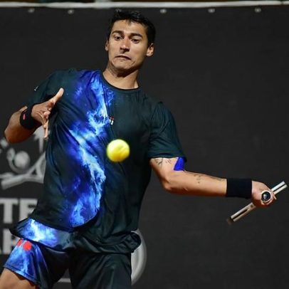 Resultados desta quarta-feira: o dia dos brasileiros