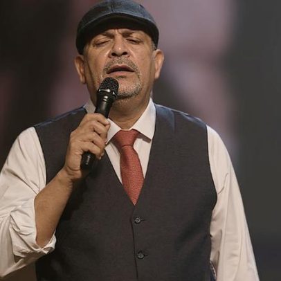 Marcos Góes lança livro sobre bastidores da música gospel