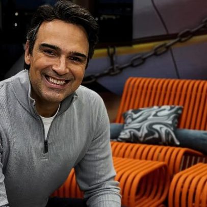 BBB 26 traz retorno de ex-brothers, casas de vidro pelo Brasil e aposta no público