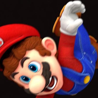 Switch 2 teve fim de ano difícil, mesmo com grande linha de lançamento