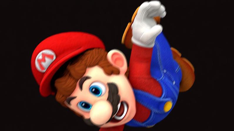 Switch 2 teve fim de ano difícil, mesmo com grande linha de lançamento