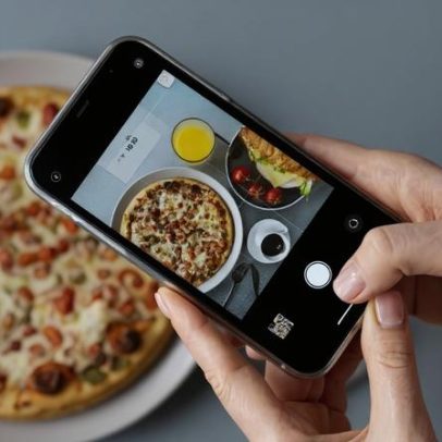 Marketing gastronômico: 5 dicas para diferencial competitivo