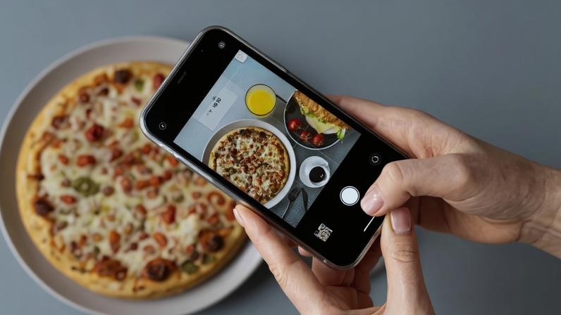Marketing gastronômico: 5 dicas para tornar o marketing um diferencial competitivo