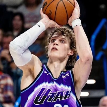 Cinco opções de troca por Lauri Markkanen na NBA