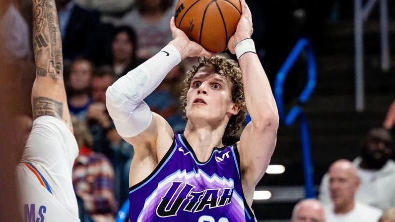 nba troca lauri markkanen