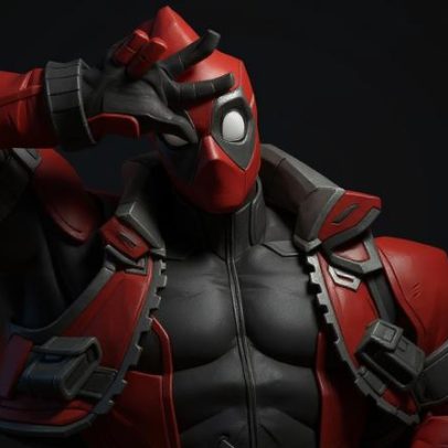 Rivais da Marvel prometem reprimir epidemia de Lord Farming