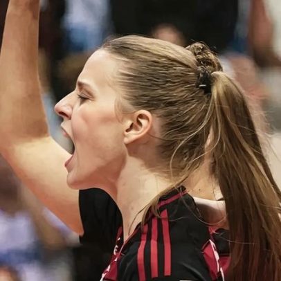 Kirov aponta aspecto decisivo para vitória do Flamengo na Copa Brasil