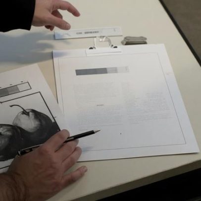 Escola Masp oferece cursos práticos de desenho nas férias