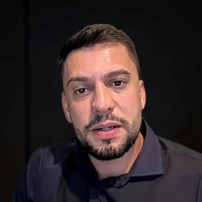 Marketing em Brasília tentou contratar vereador para atacar BC e defender Banco Master