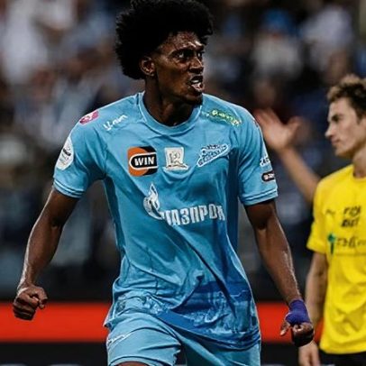 Atlético-MG tem pré-acordo para contratar Mateo Cassierra, afirma Bracks