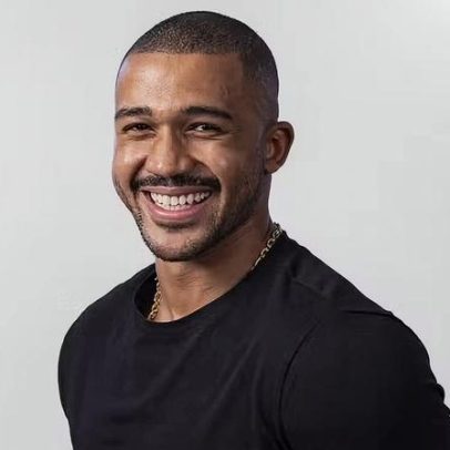 Matheus é eliminado do BBB 26; veja a porcentagem