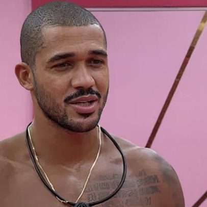 BBB 26 mostra que Matheus não é vilão, reflete retrocesso social
