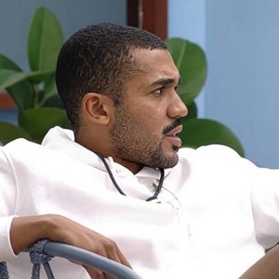 Matheus nega acusações de homofobia no BBB 26 e chama de Mimimi