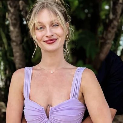 Família cobra extradição de brasileiro detido pelo ICE nos EUA