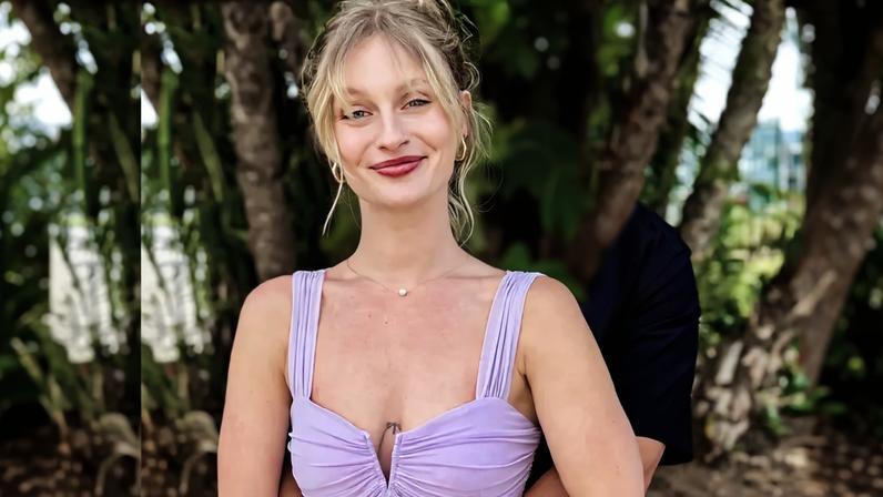 Hannah Silveira/Facebook