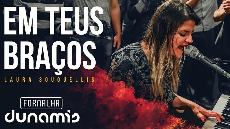 Em teus