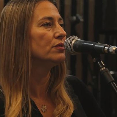 Ministério Zoe promove comunhão para aquietar a alma