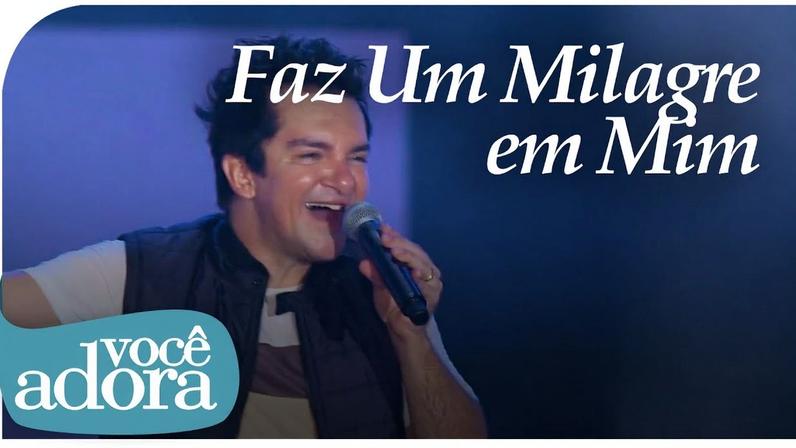 Faz um