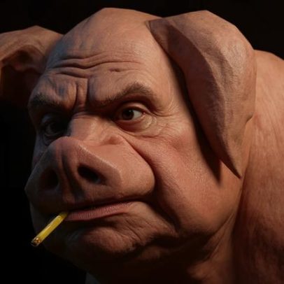 Microsoft pede que não chamem de AI Slop a tecnologia