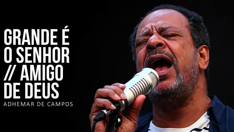 Grande