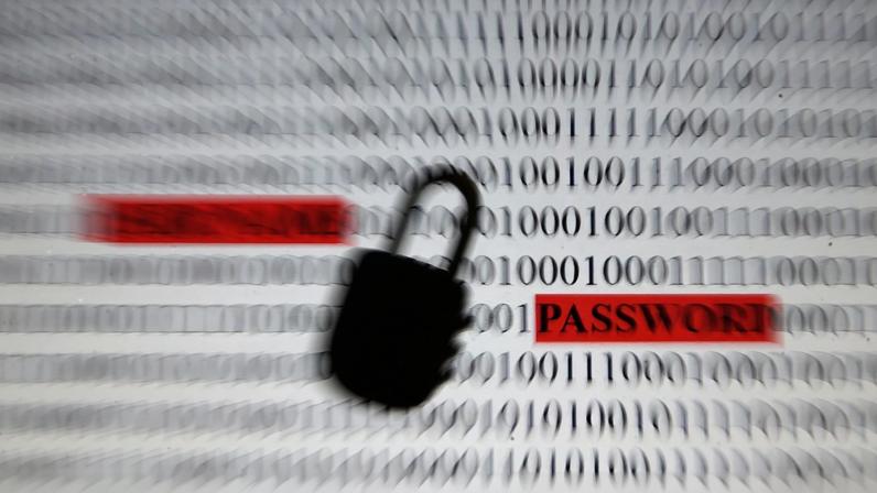 Propostas sobre proteção de dados pessoais são debatidas no Congresso