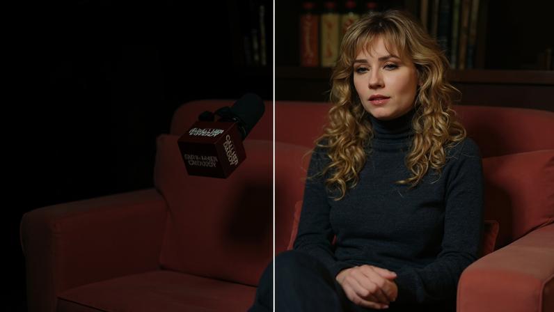 Jennette McCurdy described a "creepy" romance she had in her teens with a much older man on "Call Her Daddy" on Wednesday.