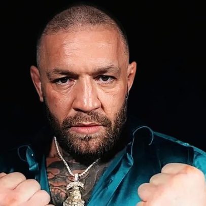 Conor McGregor afirma contrato atual com UFC é nulo e busca renegociação