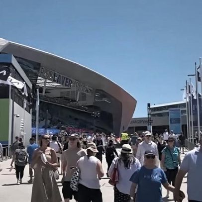 Emoções desta segunda-feira em Melbourne