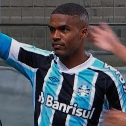 Grêmio: retrospectiva dos maiores vexames da sua história