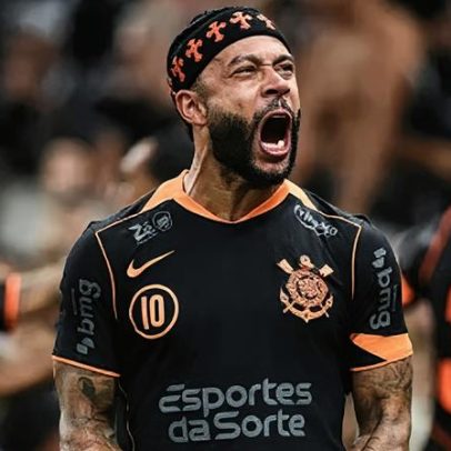 Marcelo Paz comenta renovação de Memphis no momento oportuno