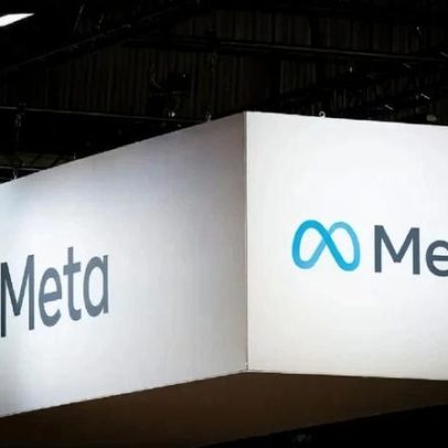 Meta oferece bônus de até 300% para funcionários visando resultados