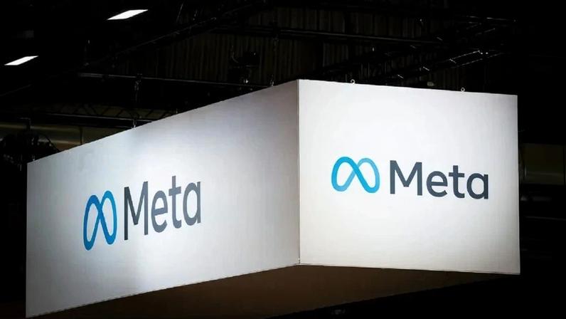 Produtividade guia nova política de avaliação de desempenho da Meta (Agence France-Presse/AFP)