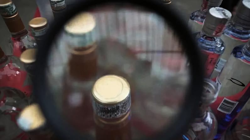 Créditos: Agência SP / Divulgação