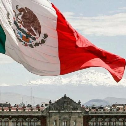 Pastor expulso de aldeia no México por rejeitar ritual católico