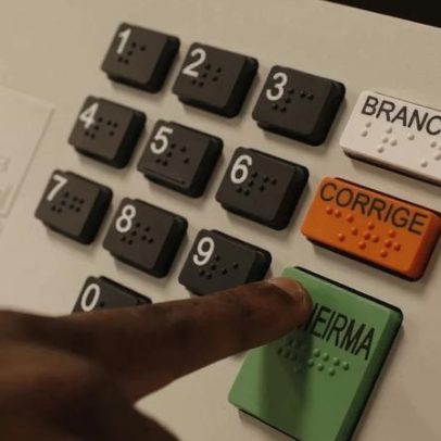 TSE abre prazo para sugestões de regras das eleições de 2026
